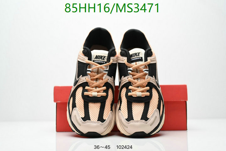 Women Shoes-NIKE Code: MS3471 $: 85USD