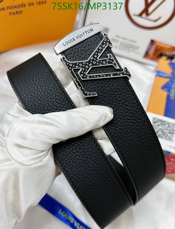 Belts-LV Code: MP3137 $: 75USD