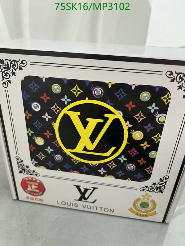 Belts-LV Code: MP3102 $: 75USD