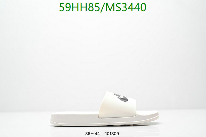 Men shoes-Nike Code: MS3440 $: 59USD
