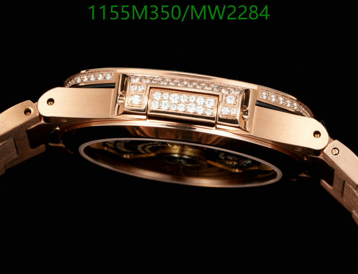 Watch-Mirror Quality-Patek Philippe Code: MW2284 $: 1155USD-yupoo dhgate Watch-Mirror Quality-Patek Philippe Code: MW2284 $: 1155USD