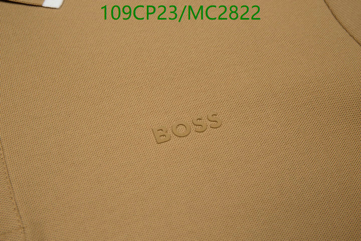 Clothing-Boss Code: MC2822 $: 109USD