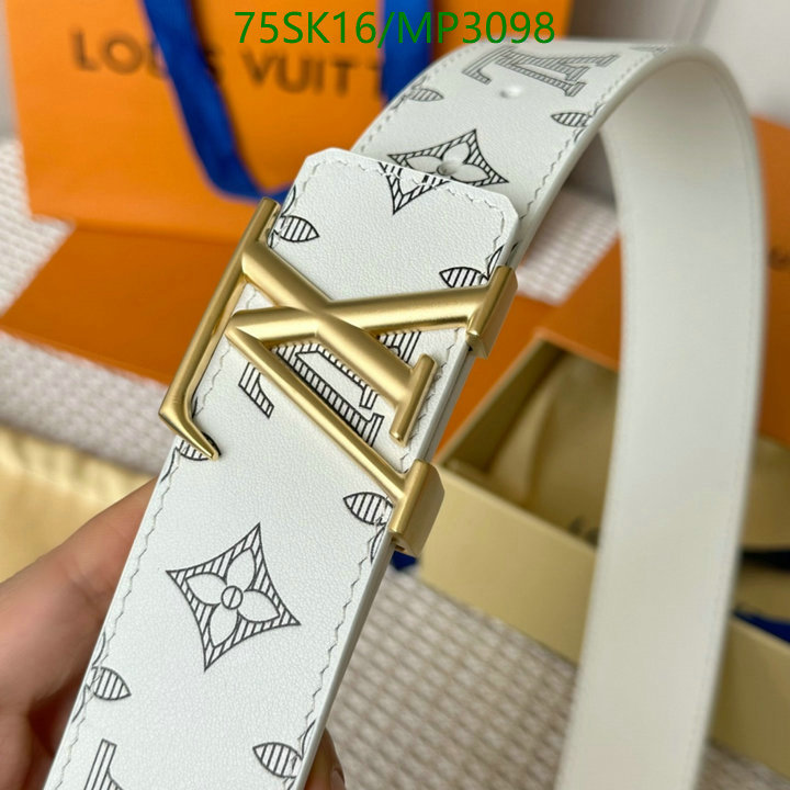 Belts-LV Code: MP3098 $: 75USD