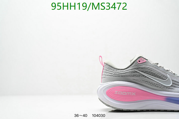 Women Shoes-NIKE Code: MS3472 $: 95USD
