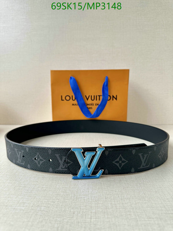 Belts-LV Code: MP3148 $: 69USD