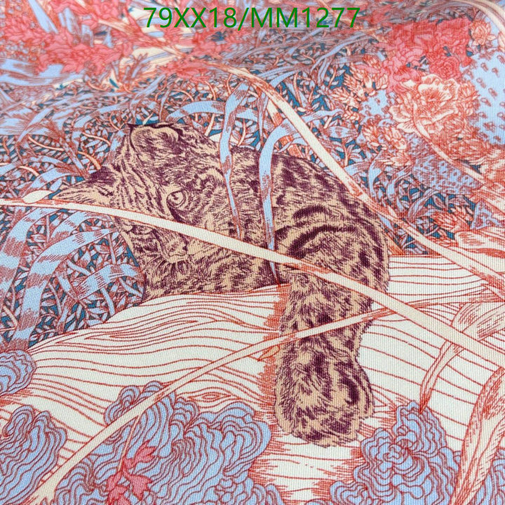 Scarf-Hermes Code: MM1277 $: 79USD