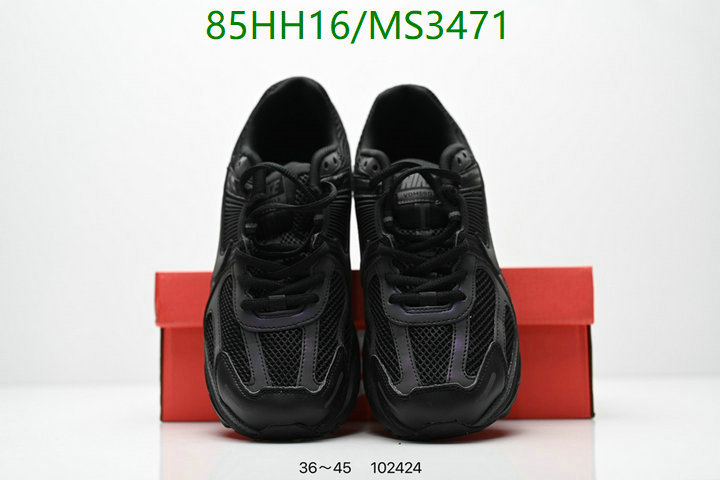 Women Shoes-NIKE Code: MS3471 $: 85USD