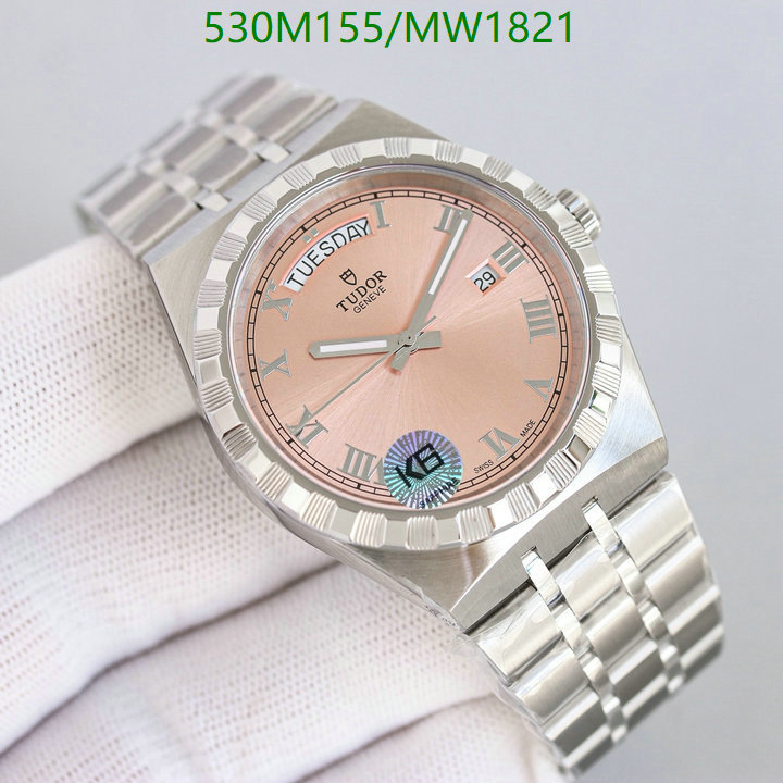 Watch-Mirror Quality-Tudor Code: MW1821 $: 530USD