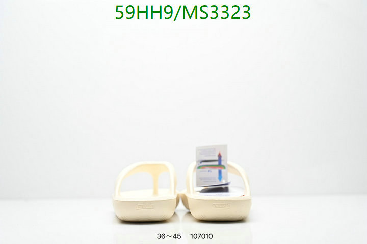 Women Shoes-New Balance Code: MS3323 $: 59USD