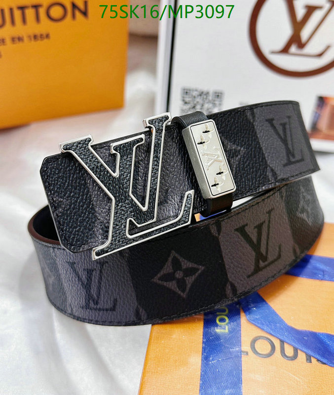 Belts-LV Code: MP3097 $: 75USD