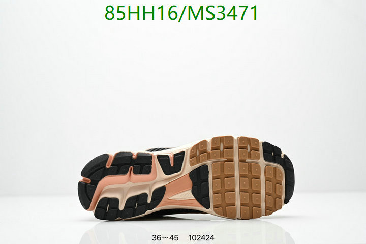 Women Shoes-NIKE Code: MS3471 $: 85USD