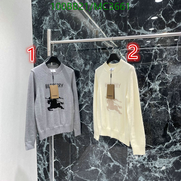 Clothing-Burberry Code: MC3661 $: 100USD
