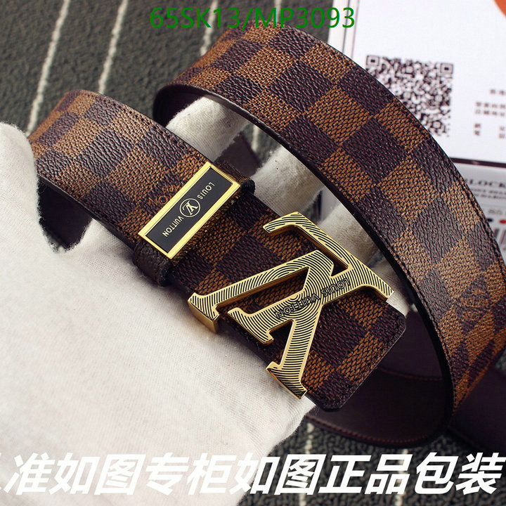 Belts-LV Code: MP3093 $: 65USD