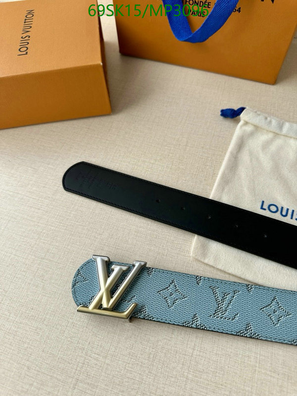 Belts-LV Code: MP3096 $: 69USD