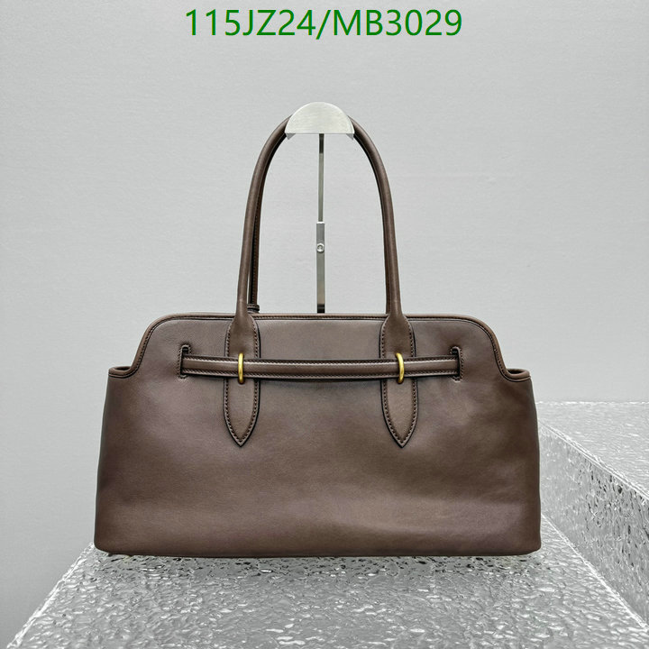 Miu Miu Bag-(4A)-Handbag- Code: MB3029 $: 115USD