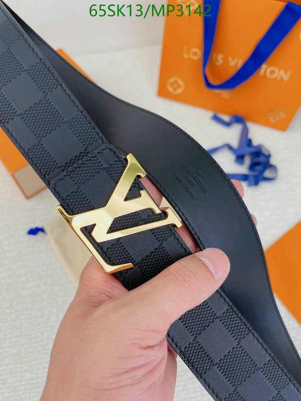 Belts-LV Code: MP3142 $: 65USD