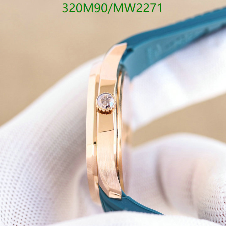 Watch-Mirror Quality-Patek Philippe Code: MW2271 $: 320USD