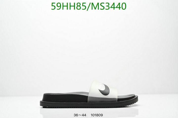 Men shoes-Nike Code: MS3440 $: 59USD