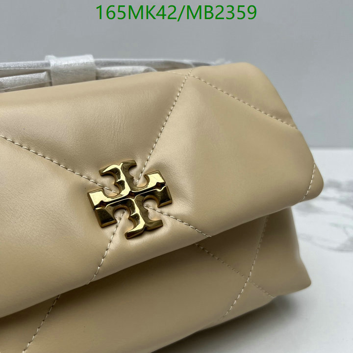 Tory Burch Bag-(Mirror)-Crossbody- Code: MB2359