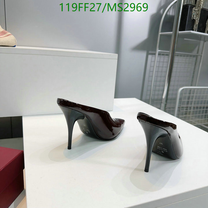 Women Shoes-Gucci Code: MS2969 $: 119USD-yupoo dhgate Women Shoes-Gucci Code: MS2969 $: 119USD
