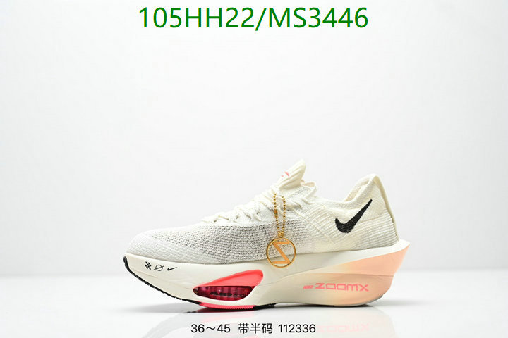 Women Shoes-NIKE Code: MS3446 $: 105USD