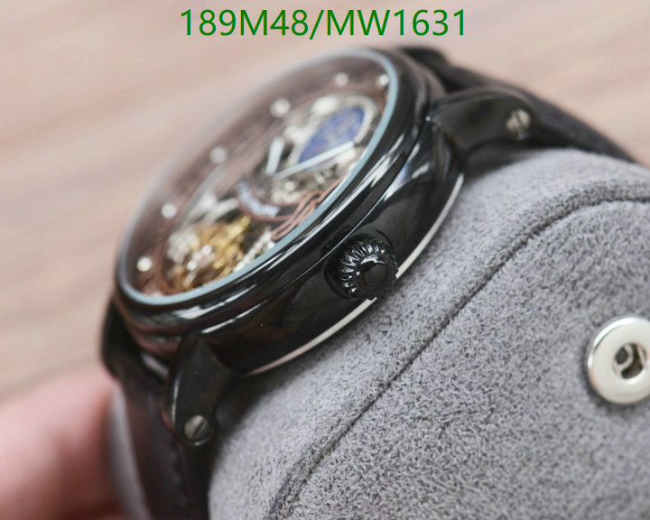 Watch-4A Quality-Patek Philippe Code: MW1631 $: 189USD-yupoo dhgate Watch-4A Quality-Patek Philippe Code: MW1631 $: 189USD