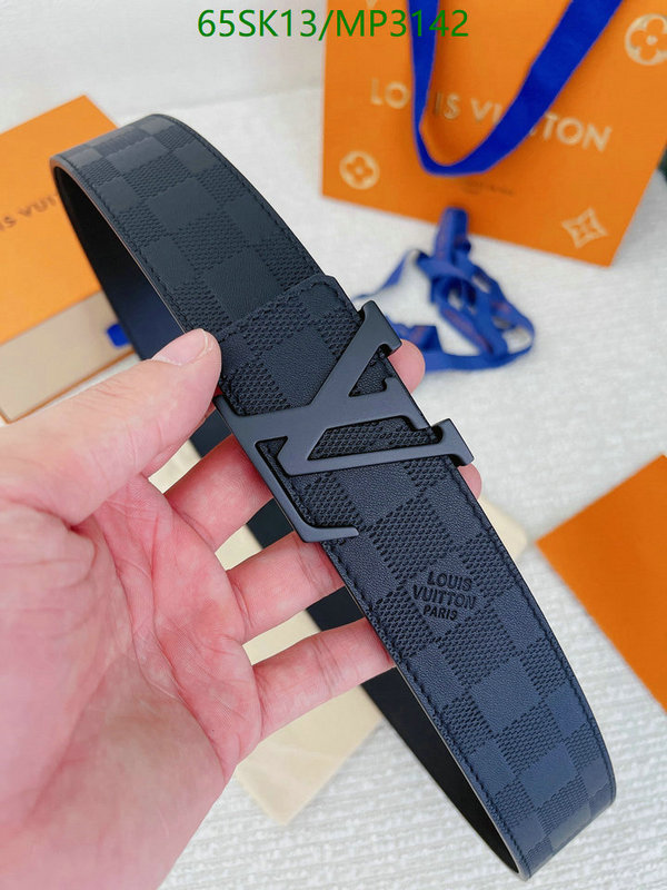 Belts-LV Code: MP3142 $: 65USD
