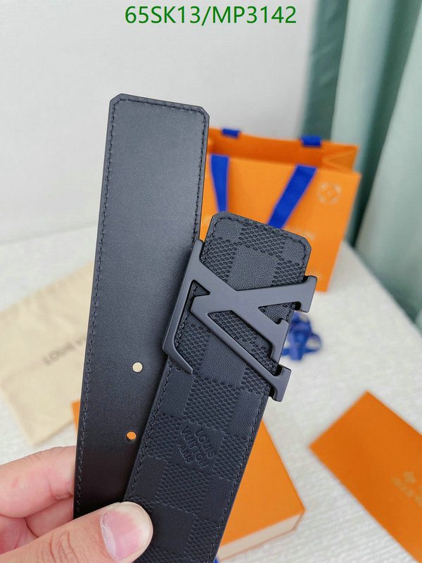 Belts-LV Code: MP3142 $: 65USD
