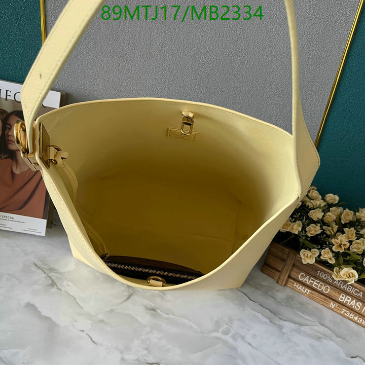 LV Bag-(4A)-Handbag Collection- Code: MB2334