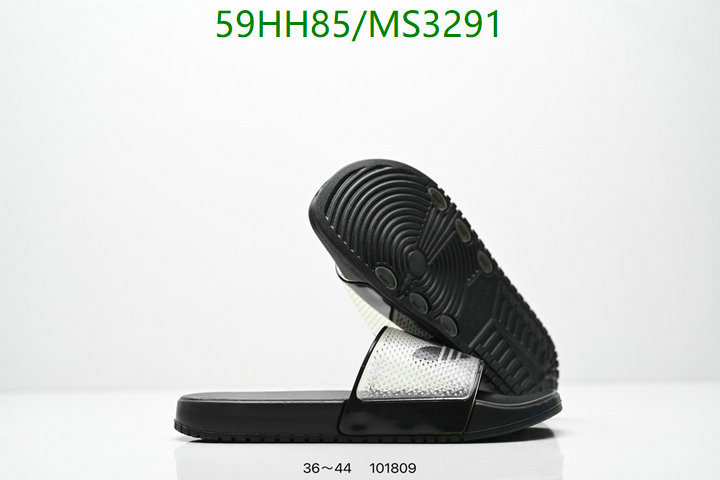 Men shoes-Adidas Code: MS3291 $: 59USD