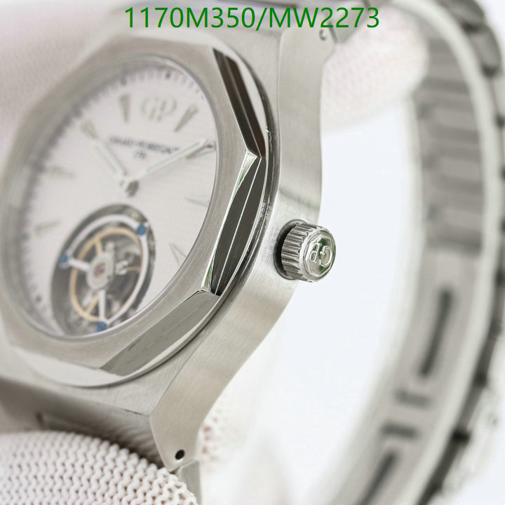 Watch-Mirror Quality-Girard-Perregaux Code: MW2273 $: 1170USD