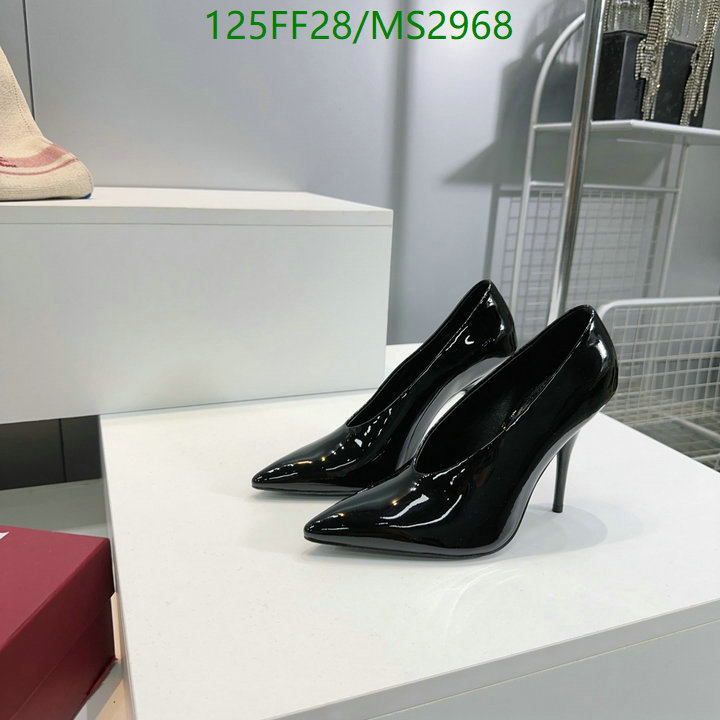 Women Shoes-Gucci Code: MS2968 $: 125USD-yupoo dhgate Women Shoes-Gucci Code: MS2968 $: 125USD