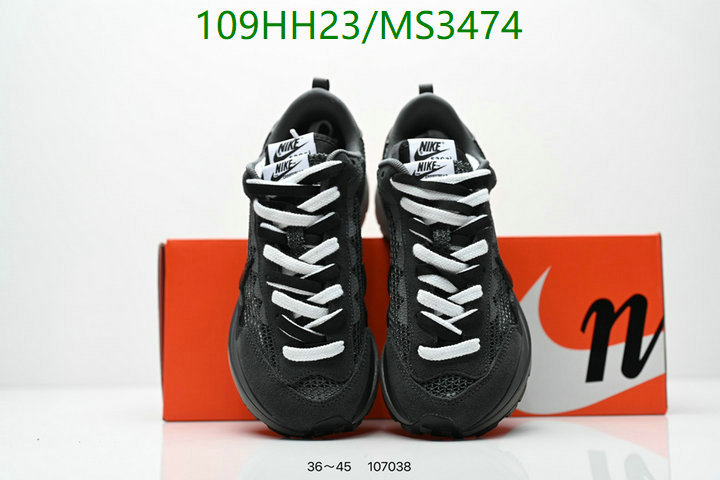 Women Shoes-NIKE Code: MS3474 $: 109USD