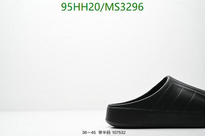 Women Shoes-Adidas Code: MS3296 $: 95USD