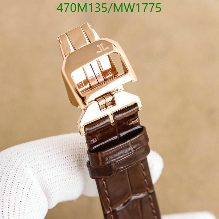 Watch-Mirror Quality-Jaeger-LeCoultre Code: MW1775 $: 470USD