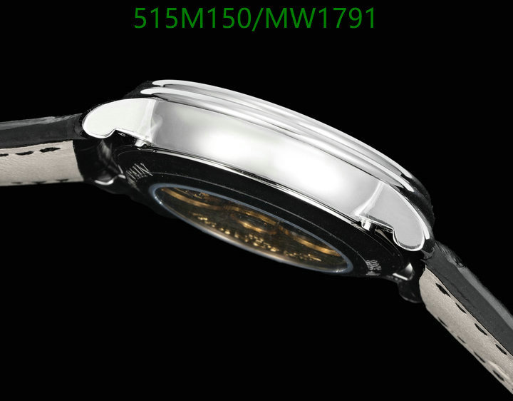 Watch-Mirror Quality-Blancpain Code: MW1791 $: 515USD