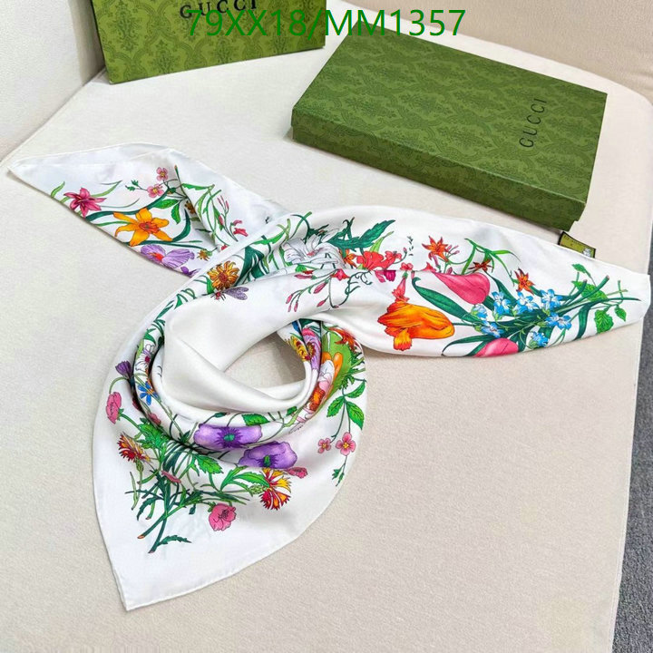 Scarf-LV Code: MM1357 $: 79USD