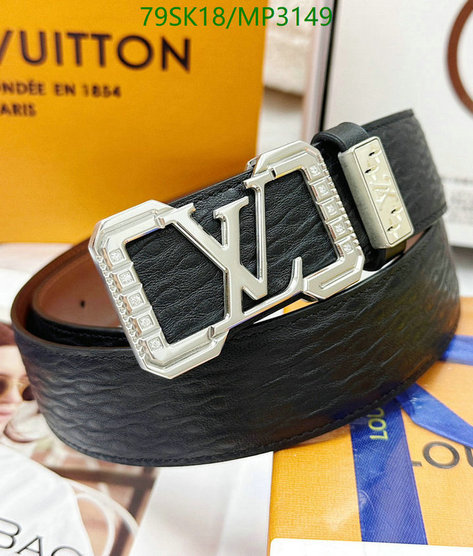 Belts-LV Code: MP3149 $: 79USD