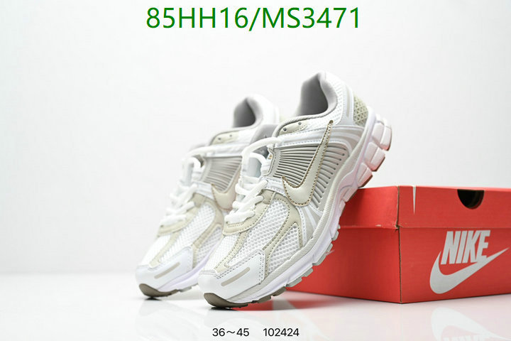 Women Shoes-NIKE Code: MS3471 $: 85USD