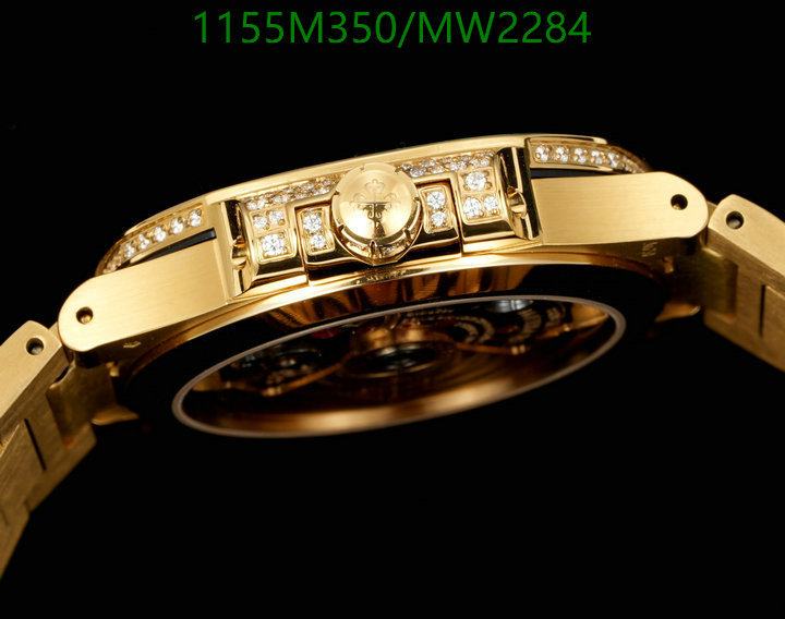 Watch-Mirror Quality-Patek Philippe Code: MW2284 $: 1155USD-yupoo dhgate Watch-Mirror Quality-Patek Philippe Code: MW2284 $: 1155USD