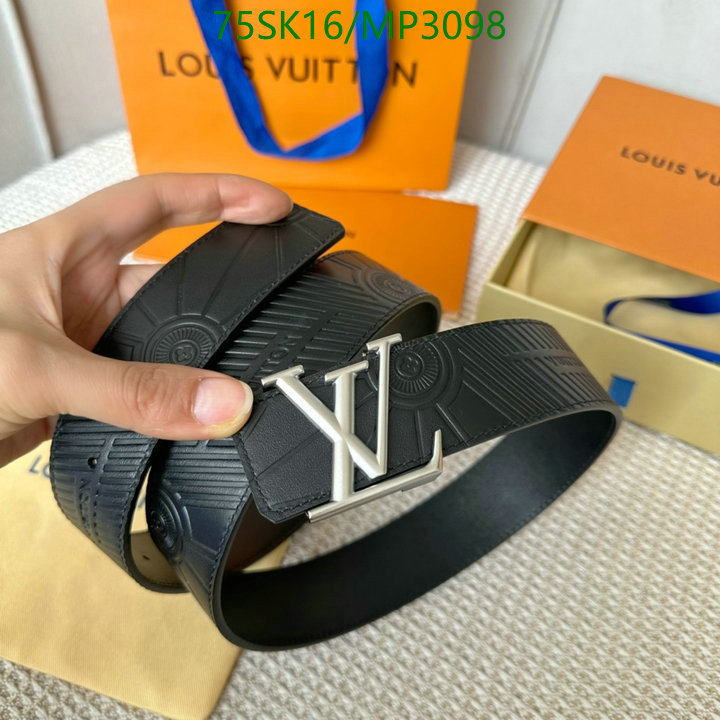 Belts-LV Code: MP3098 $: 75USD