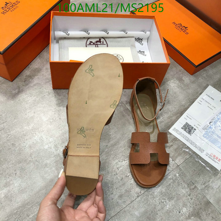 Women Shoes-Hermes Code: MS2195 $: 100USD