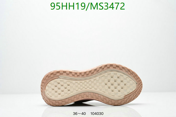 Women Shoes-NIKE Code: MS3472 $: 95USD