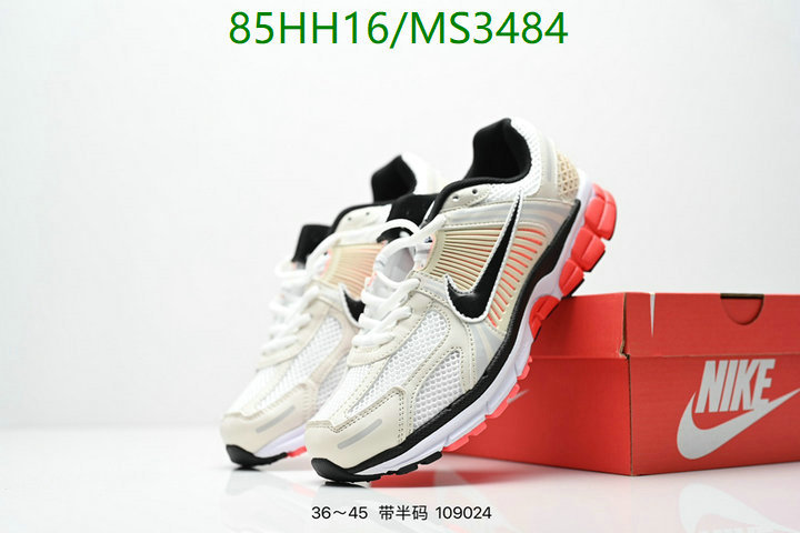 Women Shoes-NIKE Code: MS3484 $: 85USD