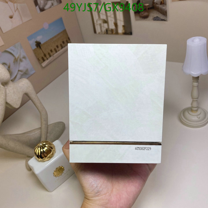 Perfume-Amouage Code: GX9408 $: 49USD