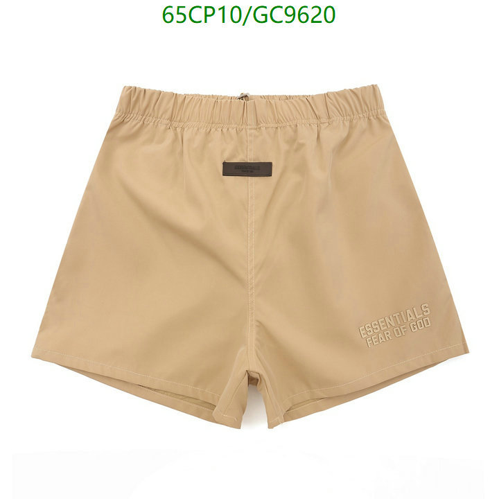 Clothing-Essentials Code: GC9620 $: 65USD