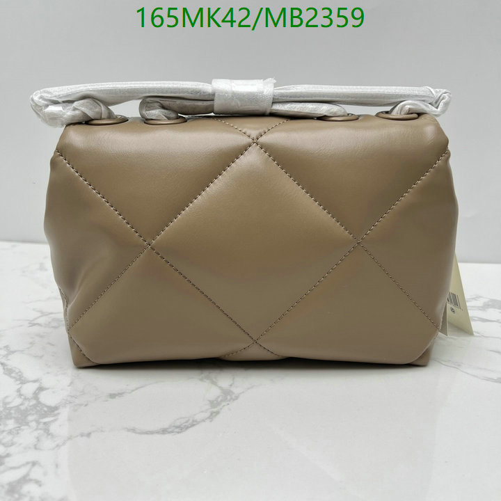 Tory Burch Bag-(Mirror)-Crossbody- Code: MB2359