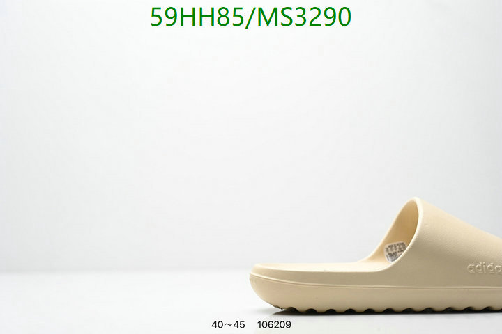 Men shoes-Adidas Code: MS3290 $: 59USD