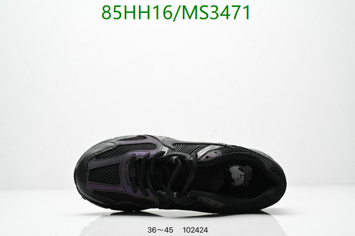 Women Shoes-NIKE Code: MS3471 $: 85USD