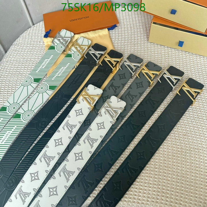 Belts-LV Code: MP3098 $: 75USD
